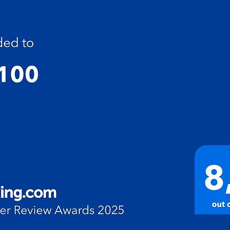 Le 100 Apartment Carcassonne Ngoại thất bức ảnh