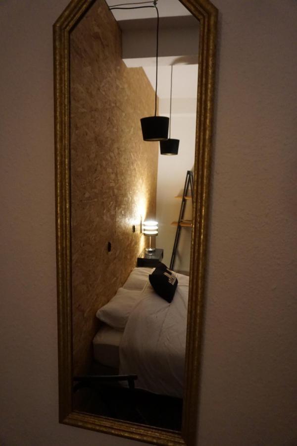 Le 100 Apartment Carcassonne Ngoại thất bức ảnh